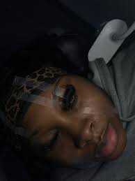 Wordle game and mimeograph paper memories