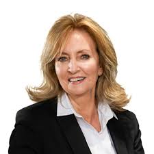 Letting & selling in Fleet, Hartley Wintney & Odiham