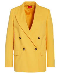 Maybe you would like to learn more about one of these? Hugo Boss Blazer Sale 74 Mybestbrands