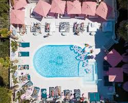 Wi Ki Woo Ibiza Holidays To Balearic Islands Broadway Travel