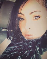 Melissa Naranjo (@braids_by_hermosa_mamii) • Instagram photos and videos