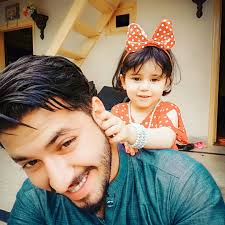 Syed Ahmar Ali Gillani (@syedahmaraligillani) • Instagram photos and videos