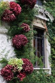 You won't believe how much i?ve changed since you left it took losing you for me to find myself. Pin By Chris Young On Eleganza In Giardino Flowers Plants Beautiful Gardens