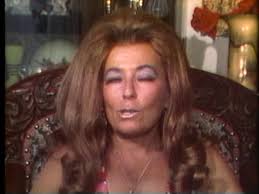 73 Mrs Harrell Stock Videos, Footage, & 4K Video Clips