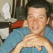 Remembering Weymouth High School