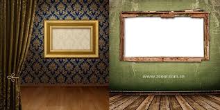 Check out our wallpaper framed art selection for the very best in unique or custom, handmade pieces from our shops. Photo Frame Wallpaper Free Stock Photos Download 1 558 Free Stock Photos For Commercial Use Format Hd High Resolution Jpg Images