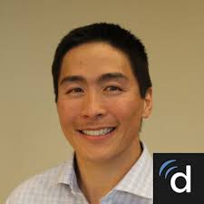 Dr. Samuel I. Inouye, MD