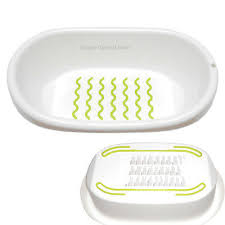 Price list of malaysia baby bath tub products from sellers on lelong.my. Babies Baby Bath Tub Ikea Lattsam Plastic Infant Kids Children Anti Slip White Ebay