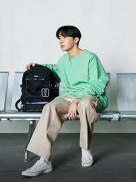 About fila philippines · cris abad santos albert · store locator · contact us. Bts Updates Btsdailyinfo On Twitter Photos 210122 Bts Twt Fila X Bts New Beginning At Fila T Pack 21 Bts Rm Namjoon Https T Co Ilcavqgksi Https T Co Tah8p2ucnr