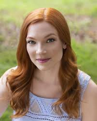 The Metal Wings (Short 2007)