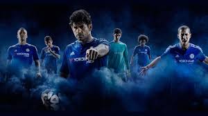 A collection of the top 40 chelsea desktop wallpapers and backgrounds available for download for free. Adidas Chelsea Wallpapers On Wallpaperdog