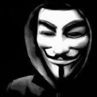 Lust Epidemic Katherine Kamasutra Pages