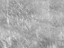 Transparent Plastic Texture Png Plastic Texture Texture Paper Texture