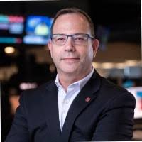 100+ "Ariel Harris" profiles