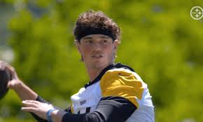 Steelers Depot - Steelers News Blog