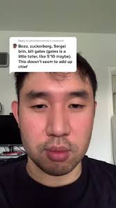 Reply to @jdkcnekcnwicne height is good for corporate, wealth is good for  starting your own thing