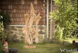 We did not find results for: Windalf Grosse Rustikale Wurzel Abigail 146 Deko Figur Garderobe Unikat Aus Holz Wurzel Holz Skulpturen Windalf