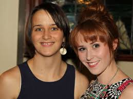 The Cube Toowoomba, Tatts Hotel, The Office Toowoomba: Mega-gallery of  Toowoomba night-life