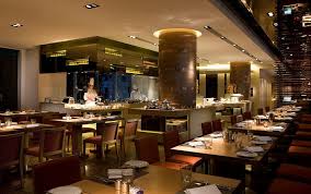 Crowne Plaza Hong Kong Causeway Bay In Hong Kong Restaurant Furniture For Sale Restaurant Furniture Table Cafe Furniture