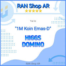 Check spelling or type a new query. Higgs Domino Apk For Blackberry Z10 Download Domino For Blackberry Z10 Stuff4 Case Cover For Blackberry Z10 Black Tile 1 1 Simply Download And Install The Software For Your Computer Or