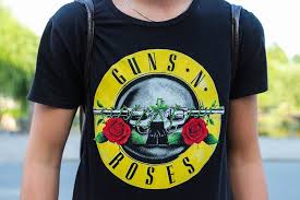 While the 1960s was a hugely influential decade in music, the 1970s saw an explosion in popularity of rock music. The 10 Best Band T Shirts Of All Time