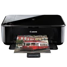This file will download and install the drivers, application or manual you need to set up the it will be decompressed and the setup screen will be displayed. Canon Pixma Mg3110 Driver Download Win Mac Linux
