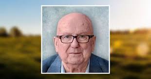 John M DiPilato Obituary January 18, 2024