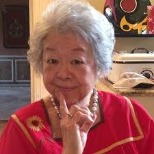 Loretta James Obituary (2019)