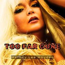 Melody lee Hayden (@MelodyleeHayde1)