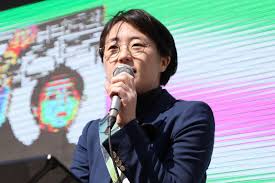 '조수용 대표♥' 박지윤, 엄마됐다 기쁨 직접 득녀 소식 속 축하 쇄도. Gzrnmnhzrwvrfm