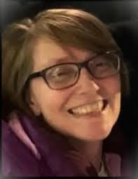 Dawn Renee Pomrening Obituary (2025)