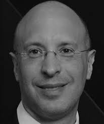 Cooking for a cause: