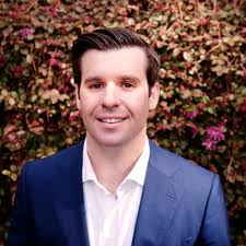 Just put away 2,000 meatballs with ⁦@VanceBarse⁩ at our annual Festa  Italiana.