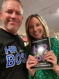 Kenneth Gamboa's Instagram, Twitter & Facebook