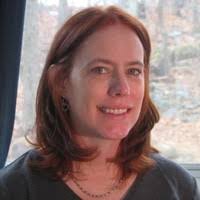 30+ "Pat Mcchesney" profiles