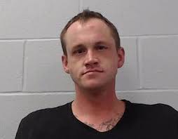 8 arrested in identity theft cases over last 6 months in Kyle