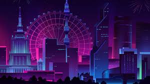 Ps4 wallpapers that look great on your . 4k Aesthetic Ps4 Wallpapers Wallpaper Cave