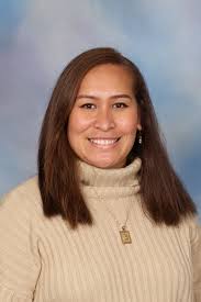 Teaching Staff — South Auckland Middle School