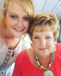 Removing person from old photo for obituary portrait