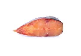 In a sauce pan, heat the melted butter, then add the white wine and lemon juice. Que Es El Pescado Swai Y Como Se Usa