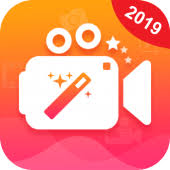 During this article, we are going to discuss after supplying you with the direct download link of alight motion pro video and animation mod then we are going to discuss adding this. Video Editor 7 2 Apk Download Com Video Audio Editor Musics