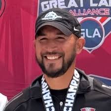 Sarah Arcand (@SarahArcand1)