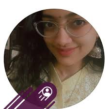 Prof. Anurag Dave from the Department of Journalism & Mass Communication,  Faculty of Arts, delivered an enriching lecture