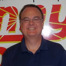 Marquette City CFO Gary Simpson Previews Upcoming City Commission Meeting