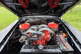 Image result for Midnight Black 1961 Dart