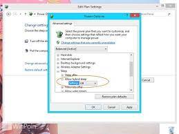 Cara Memperbaiki Windows yang Tidak Mau Menyala Setelah Sleep | WinPoin