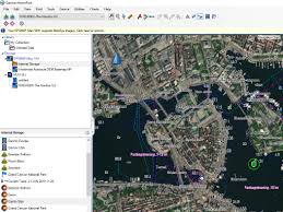 How to unlock locked garmin maps already installed on computer.releated post: Navitotal Com View Topic Loading Maps On Old Garmin Gps Gpsmap 520s