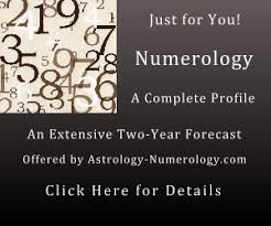 numerology cycles personal years life path periods