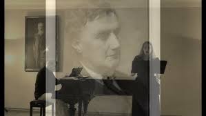 Ralph Vaughan Williams Three Poems by Walt Whitman (1. Nocturne)