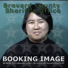 Arrests In Brevard County: June 26, 2023